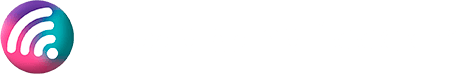 broadbandfreedom logo