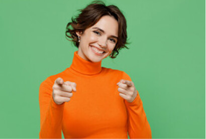 term contracts image