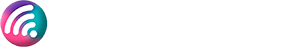 broadbandfreedom logo