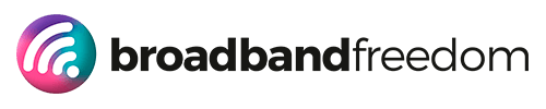 Broadbandfreedom