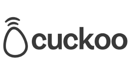 cuckoo