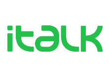 italk
