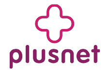 plusnet