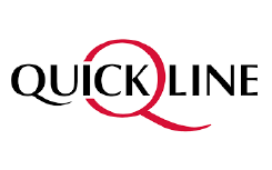 quick link