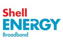 shell energy