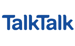 talk talk