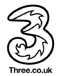 three