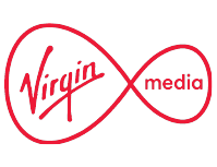 virgin media