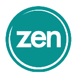 zen