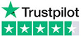 Trustpilot