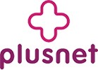 Plusnet