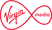 Virgin Media