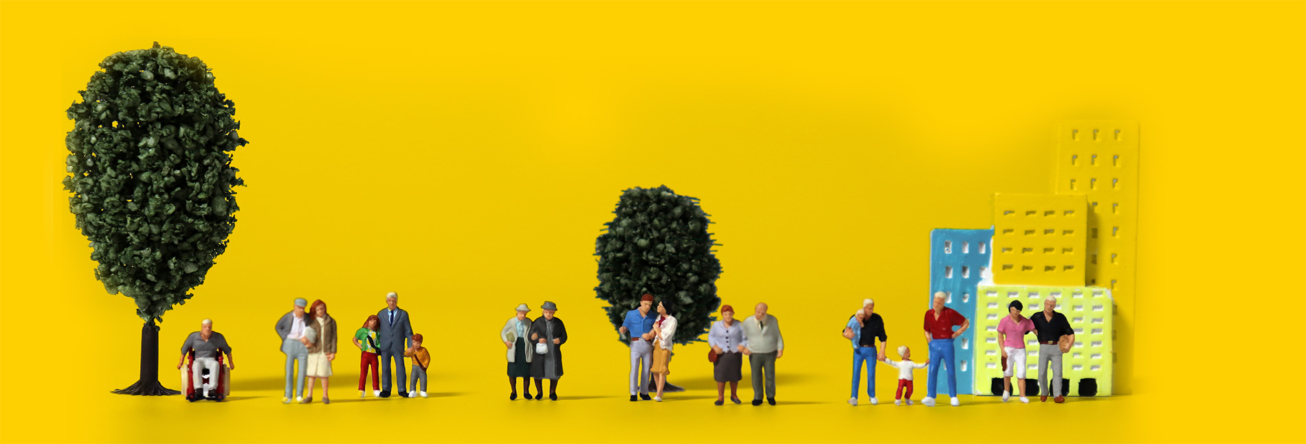 No Contract Broadband Mobile and Home Broadband No Contract