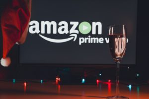 Amazon Fire TV Upgrade Deadline Looms for UK Customers