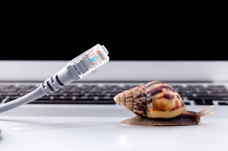 Guide Your Broadband Consumer Rights Broadband Freedom