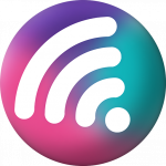 Broadband Freedom