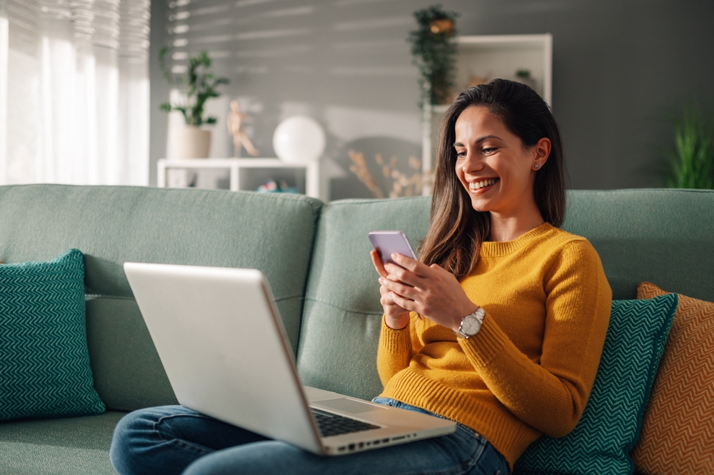 Broadband and TV Bundles: Compare and Save