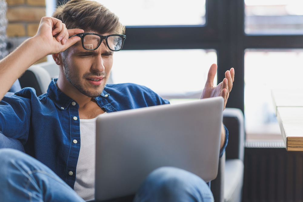 A Beginner’s Guide to Internet Terms and Jargon