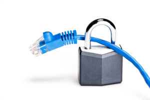 Broadband with No Contract in the UK