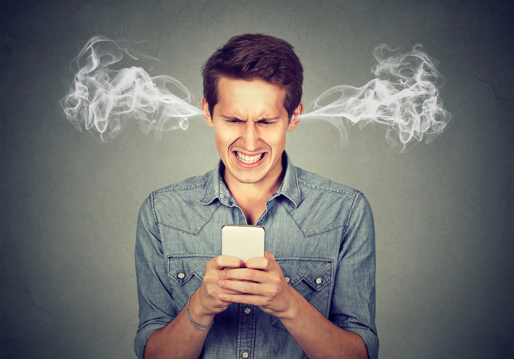 5 Easy Steps to Boost Your Broadband Speed Today
