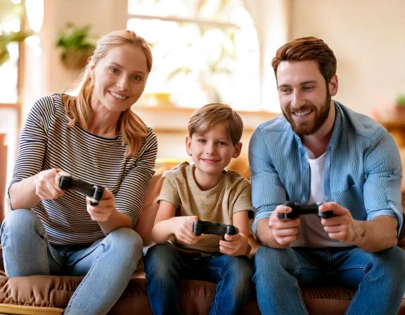 4th Utility broadband offers