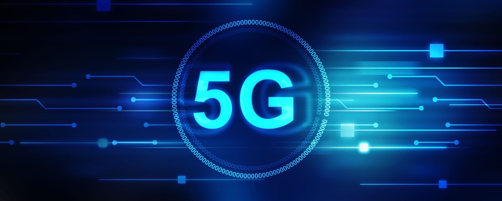 5G Networks and Beyond: Exploring the Next Wave of Broadband Innovations