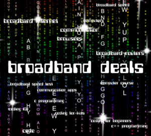 The Ultimate Guide to No Contract Internet