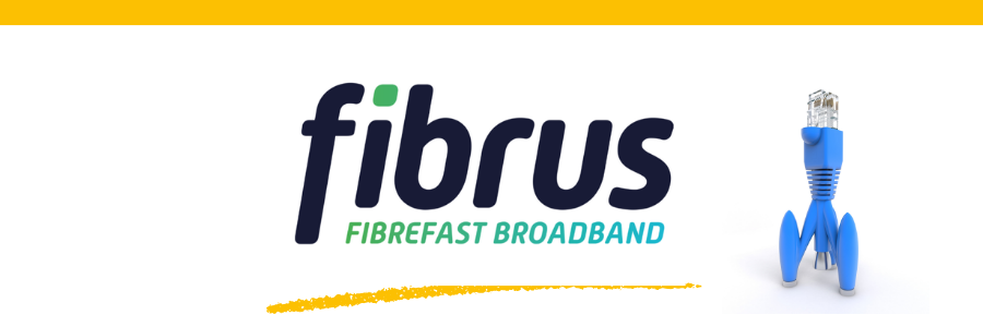 Fibrus