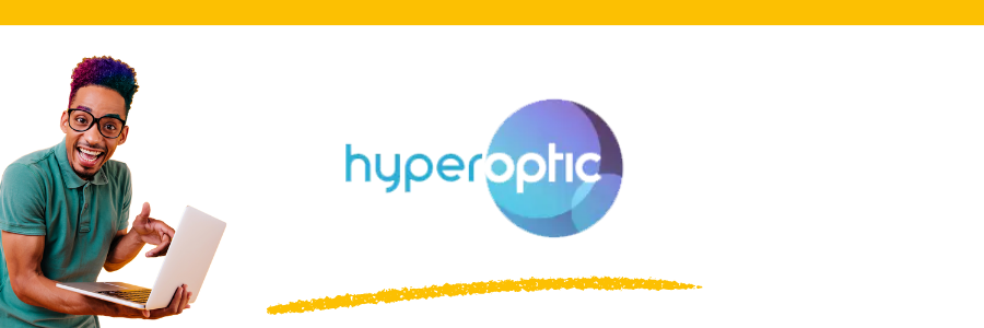 Hyperoptic