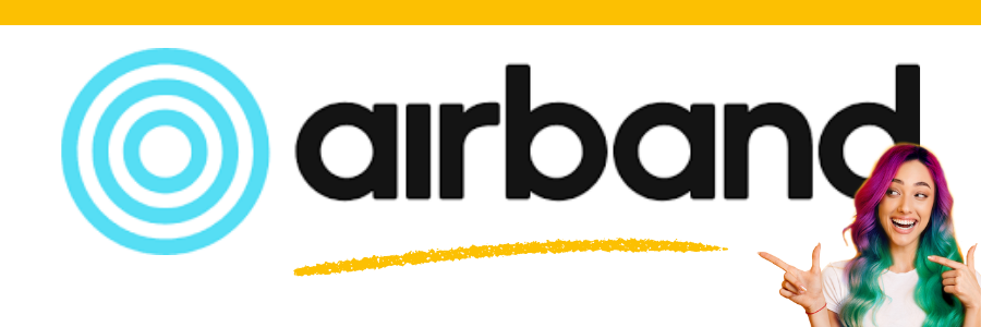 Airband