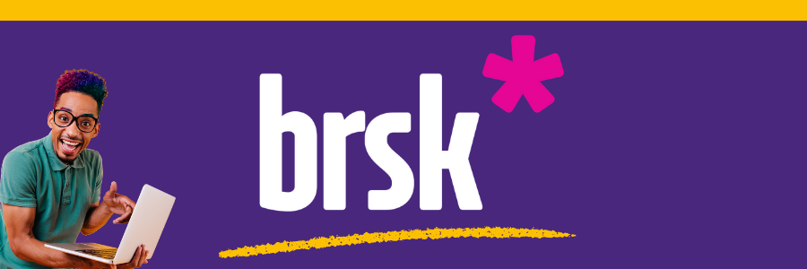 Brsk