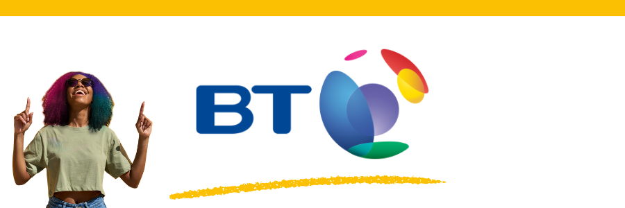 BT