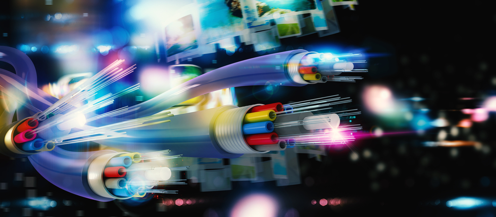 How the 4th Utility Broadband is Improving Connectivity