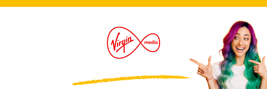 Virgin Media