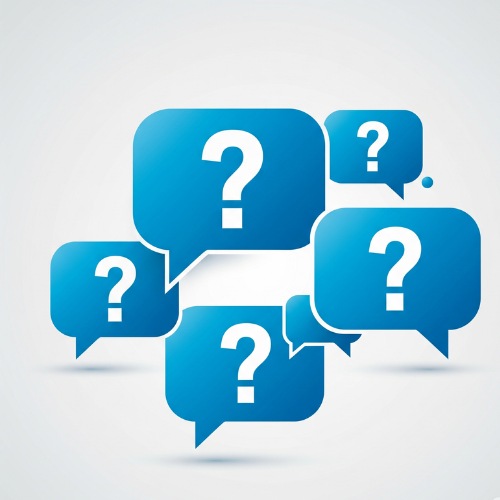 FAQs About Rolling Contract Broadband