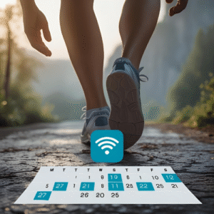 What Is Rolling Contract Broadband? Pros, Cons & Who It’s Best For in 2025