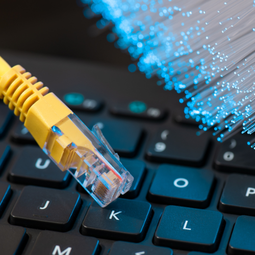 No Contract Broadband in the UK – The Ultimate 2025 Guide