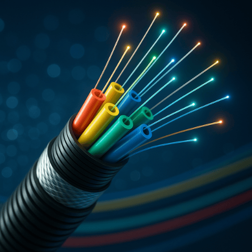 Broadband Without Landline: Your Flexible Internet Guide