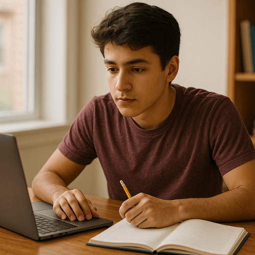 Broadband Deals for Students in the UK (2025): Affordable, Flexible & Fast Options