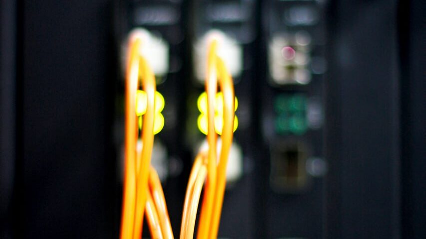 Comparing broadband
