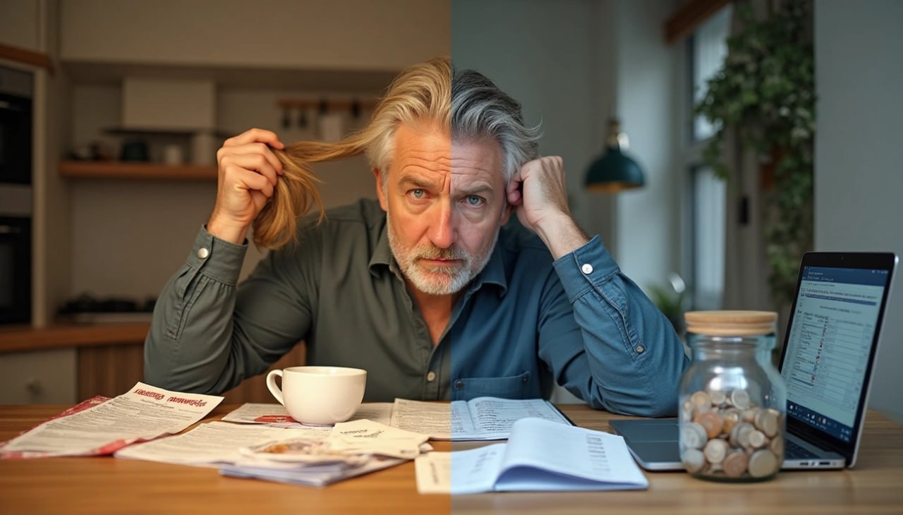 Affordable Broadband Options for UK Pensioners