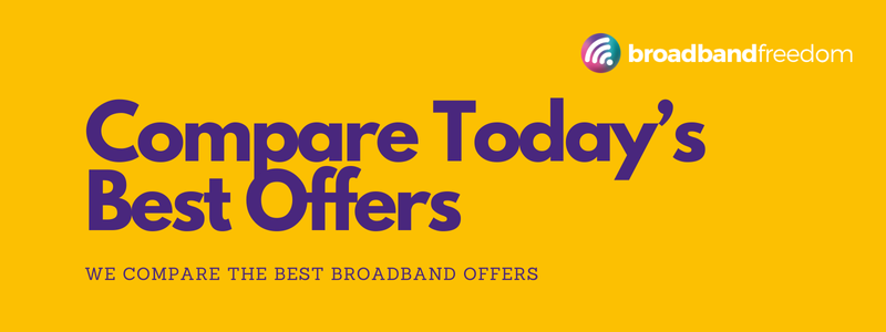 compare today's best offers