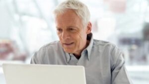 Find the Best Broadband Deals for Pensioners: Save Money