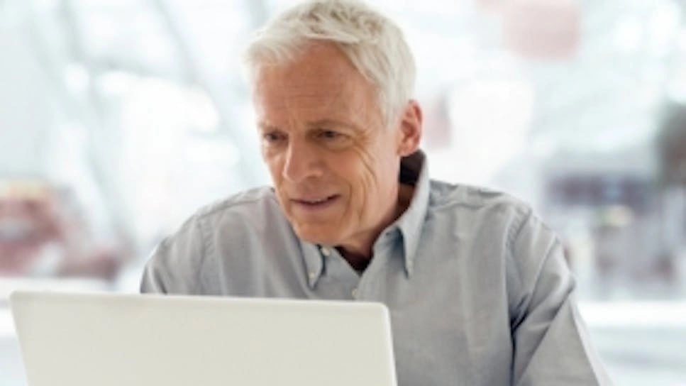 get the right broadband deal