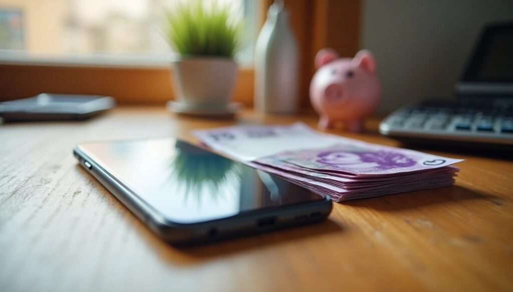 Save and compare broadband prices
