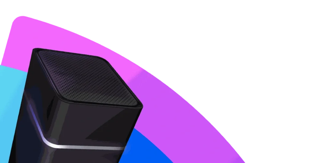 Virgin Media Broadband Deals for Pensioners