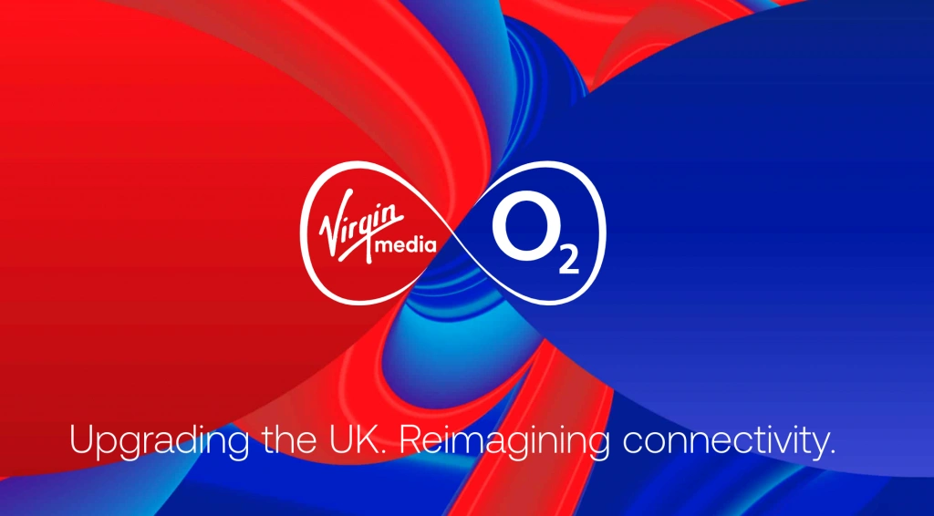 Virgin TV and Broadband Deals for Pensioners