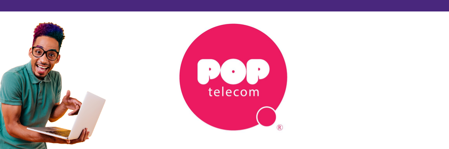 Pop Telecom