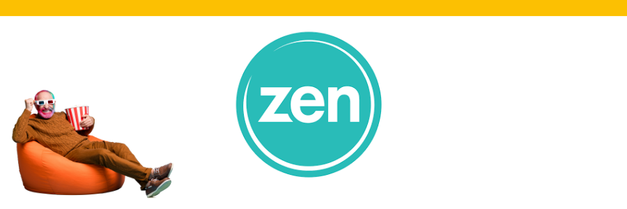 Zen Broadband