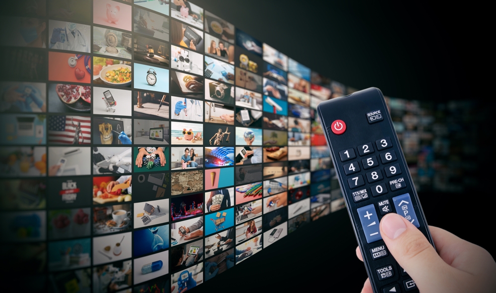 Compare Television Deals to Save £300+ in 2026